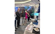 Esri Eastern Africa User Conference 2026: Sin...