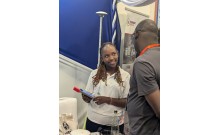 Esri Eastern Africa User Conference 2026: SinoGNSS and MSL Showcase the Future of High-Precision GIS