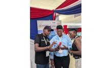 Coastal Convergence: The 2026 ISK AGM Experience.