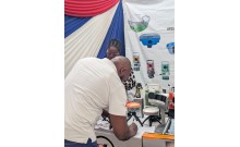 Coastal Convergence: The 2026 ISK AGM Experience.