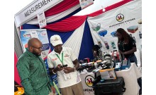 Coastal Convergence: The 2026 ISK AGM Experience.
