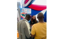 Coastal Convergence: The 2026 ISK AGM Experience.