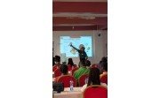 Unlocking Precision: RTK & CORS Training ...