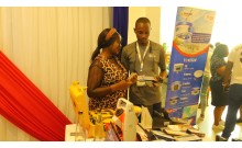 Highlights from the 56th ISK Annual General Meeting