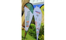 Highlights from the 56th ISK Annual General Meeting