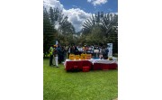 Scaling Modern Surveying Solutions: Our Succe...