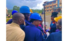 Practical Surveying Skills with Toknav T10 Pro, Muya M9 Plus, and G6 RTK