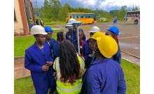 Practical Surveying Skills with Toknav T10 Pro, Muya M9 Plus, and G6 RTK