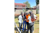 Bridging Theory and Practice: Modern Survey Training at Measurement Systems Ltd