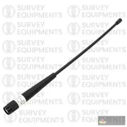 Muya Gnss Uhf Antennae Qt450a 465+-4mhz