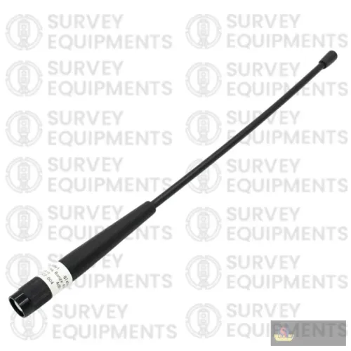 Muya Gnss Uhf Antennae Qt450a 465+-4mhz
