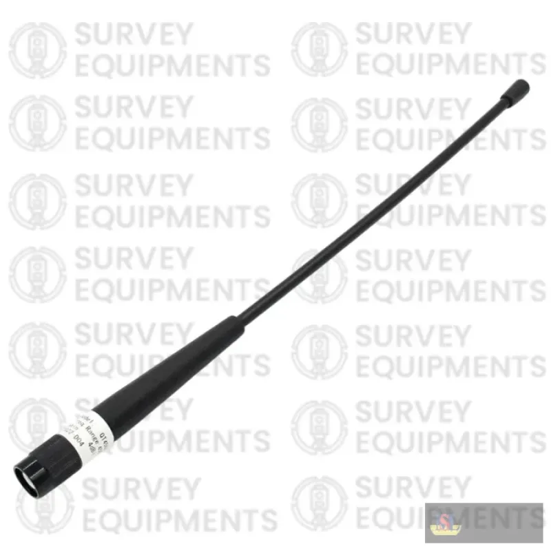 Muya Gnss Uhf Antennae Qt450a 465+-4mhz