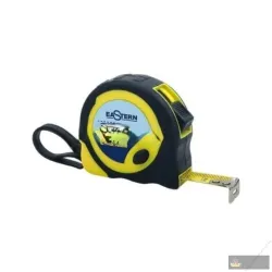 Muya Short Steel Tape Smt-72 10m X 25mm