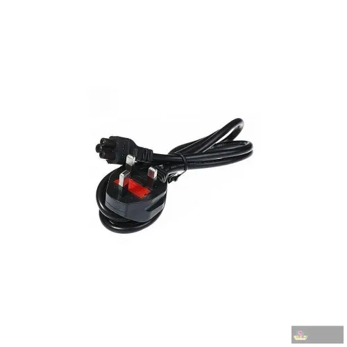 Muya Power Cord Universal