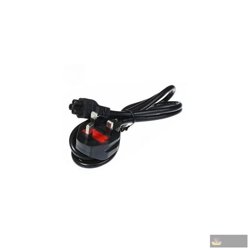 Muya Power Cord Universal