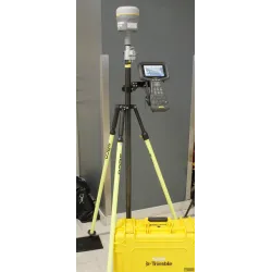 Muya High Precision Gps Receiver, Model T60-gg/gb(l1+l2)