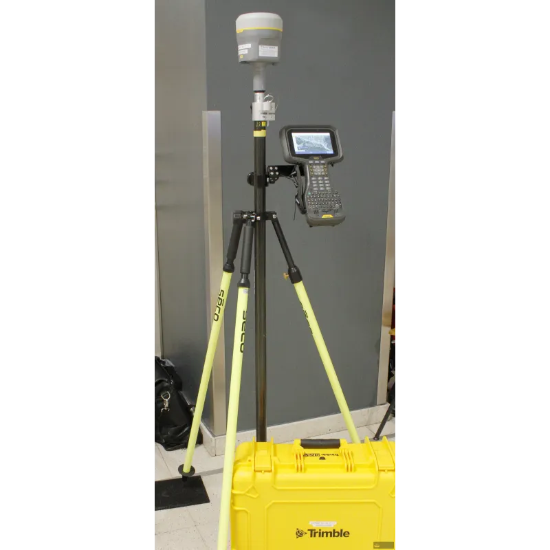 Muya High Precision Gps Receiver, Model T60-gg/gb(l1+l2)