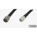 Muya 15m Cors Antennae Cable