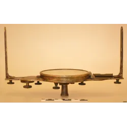 Muya Survey Compass