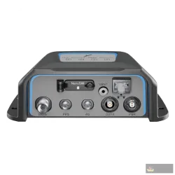 TokNav NET660i CORS GNSS receiver
