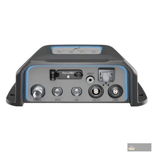 TokNav NET660i CORS GNSS receiver