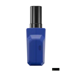 TokNav P8global Portable RTK receiver