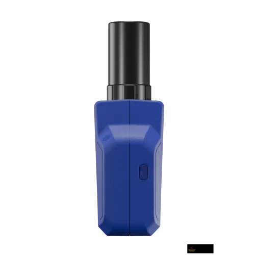 TokNav P8global Portable RTK receiver
