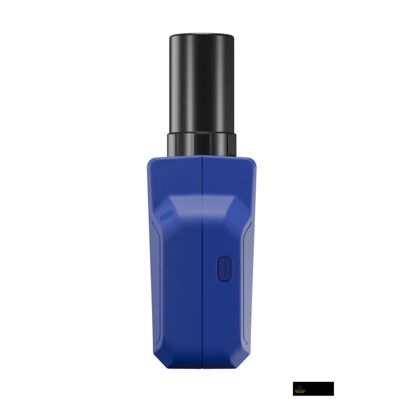 TokNav P8global Portable RTK receiver