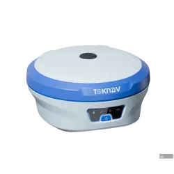 TokNav T30 GNSS Receiver Kit Incl. Internal UHF-GSM Modem