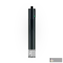 TokNav TKB1000 Milti-Functional External GNSS Battey