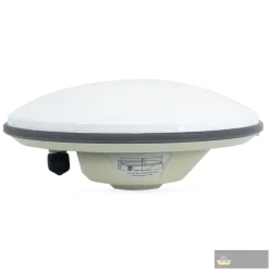 TokNav TSA1000 Full-frequency high-precision GNSS antenna