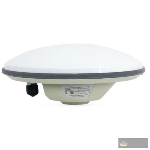 TokNav TSA1000 GNSS Measurement Antenna