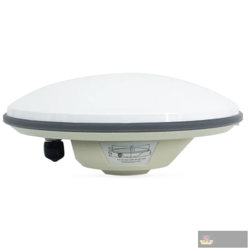 TokNav TSA1000 GNSS Measurement Antenna