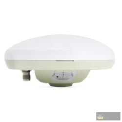 TokNav TA320 GNSS Measurement antenna