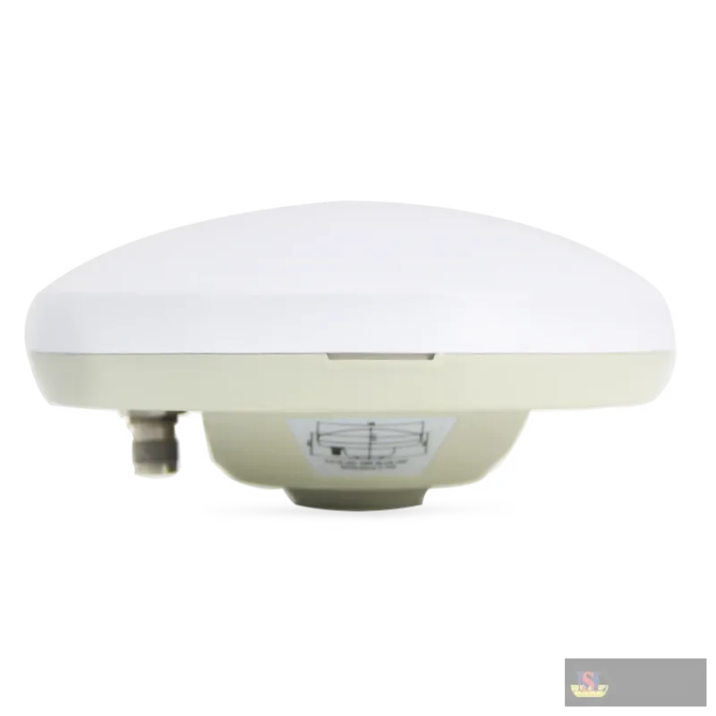 TokNav TA320 GNSS Measurement antenna