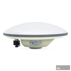 TokNav TA500 GNSS Masurement antenna