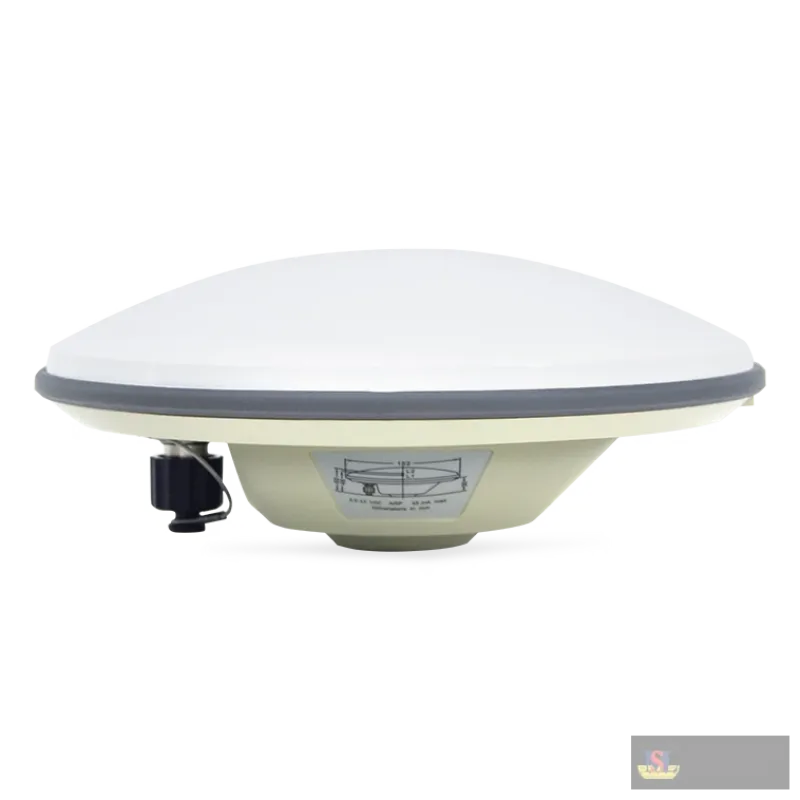 TokNav TA500 GNSS Masurement antenna