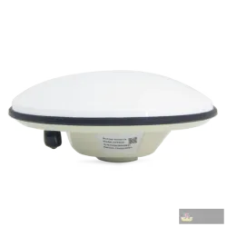 TokNav TSA520 GNSS Measurement Antenna