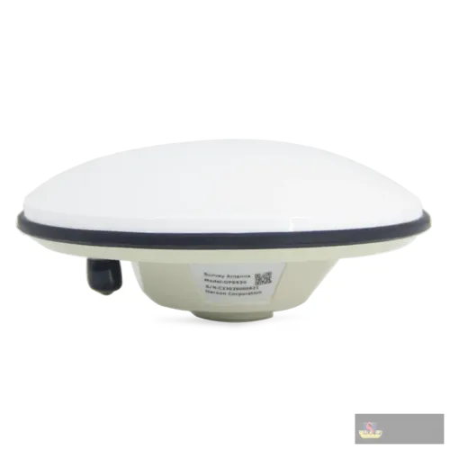 TokNav TSA520 High-performance GNSS antenna