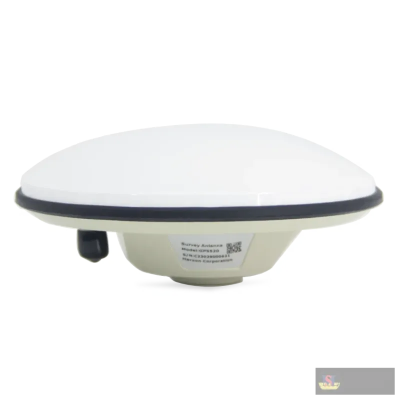 TokNav TSA520 High-performance GNSS antenna