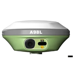 FOIF A98L GNSS Receiver Kit Incl. Internal UHF-GSM Modem With Controller