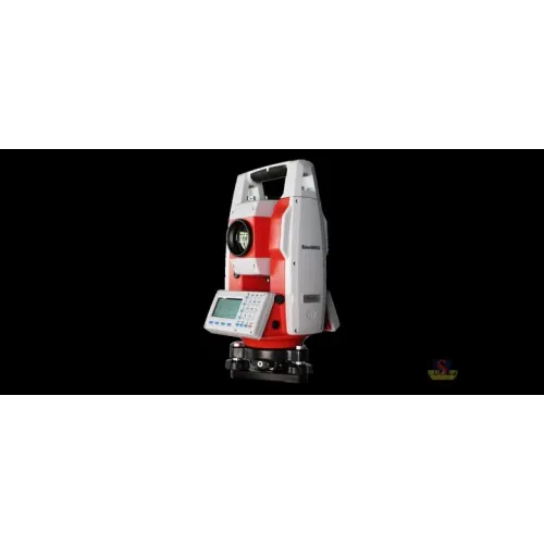 SinoGNSS C100 Total Station