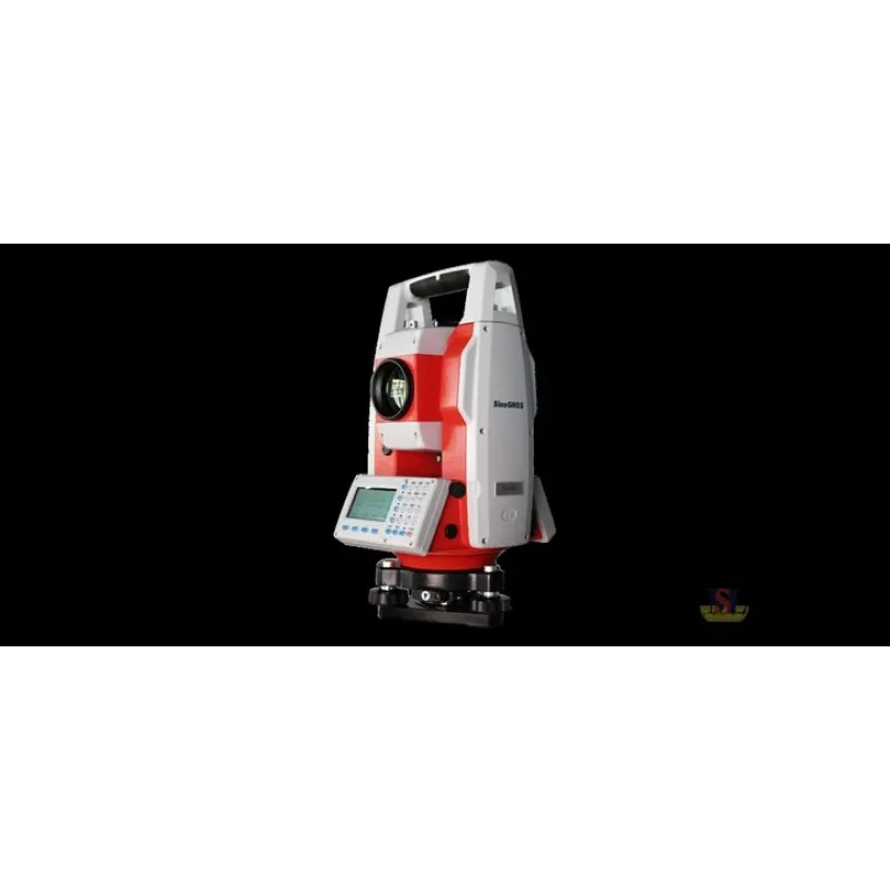 SinoGNSS C100 Total Station
