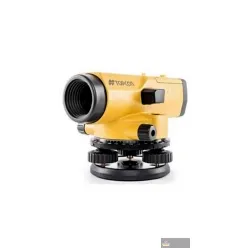 Topcon At-b4a/x Automatic Level