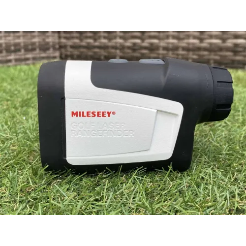Mileseey Pf308-800m Range Finder