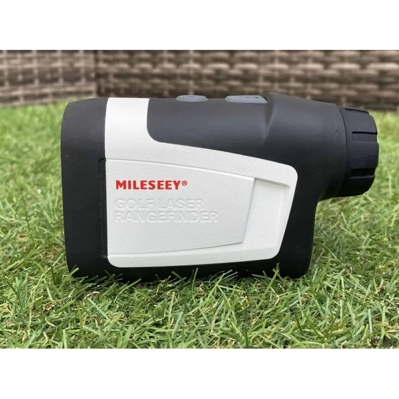 Mileseey Pf308-800m Range Finder