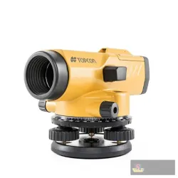 Topcon At-b2a/x Automatic Level