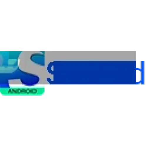 Geoelectron Surpad Field Software