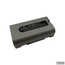 Topcon Bdc71 Battery