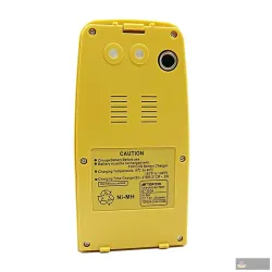 Topcon Bt-52q Battery